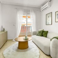 Revente - Appartements -
Torrevieja - Playa de los Locos