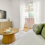 Revente - Appartements -
Torrevieja - Playa de los Locos