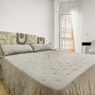 Revente - Appartements -
Torrevieja - Playa de los Locos