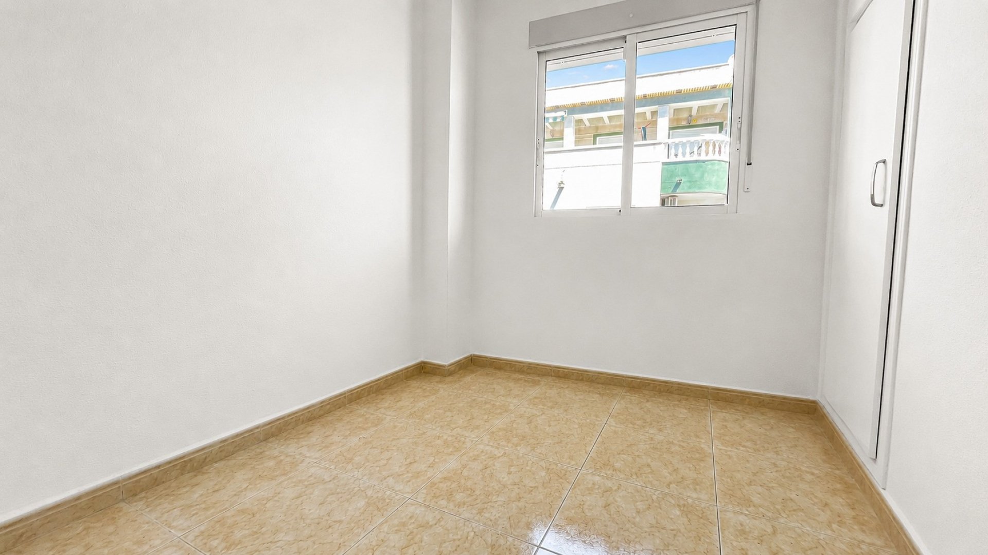 Revente - Appartements -
Torrevieja - Playa de los Locos