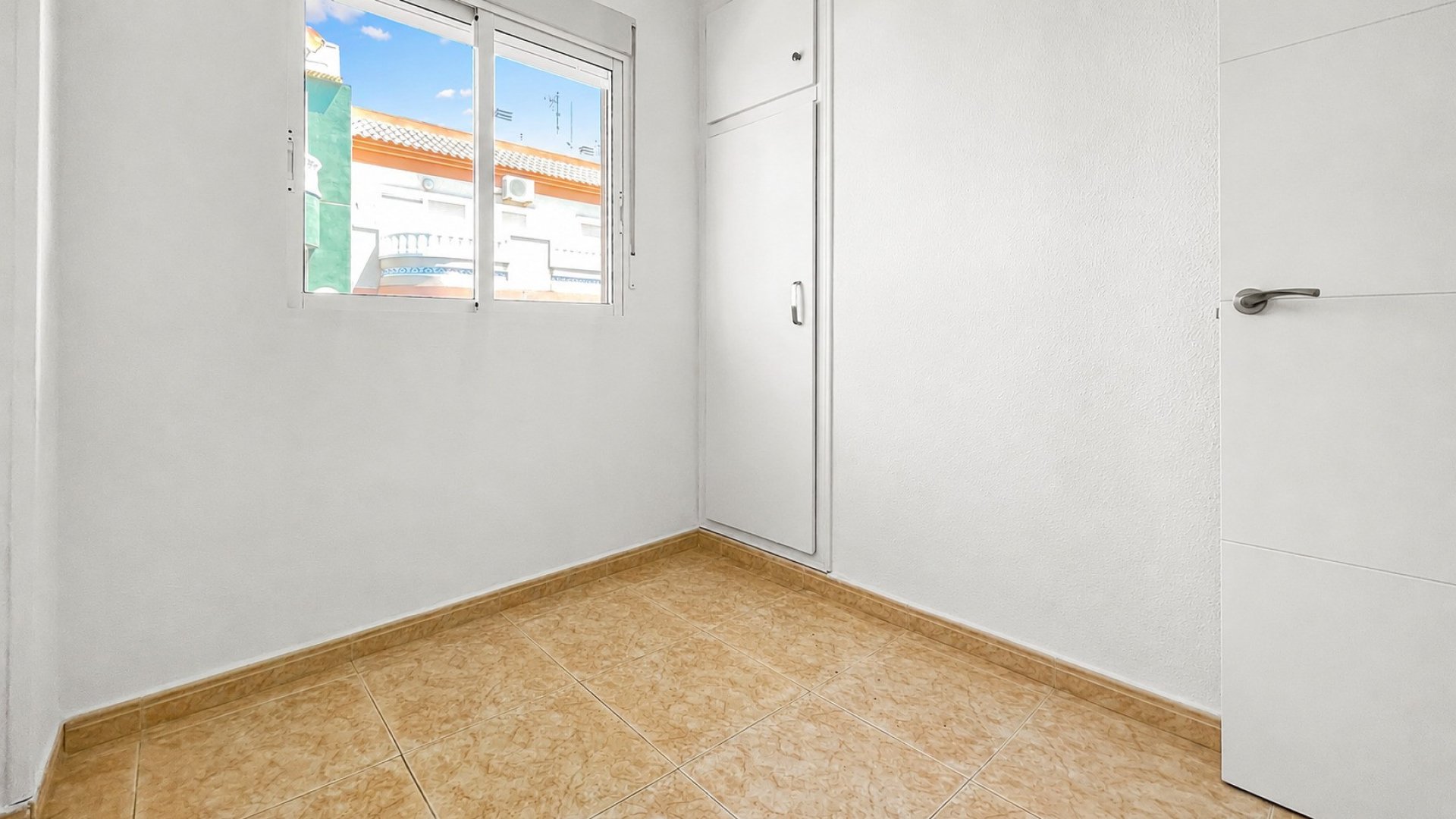 Revente - Appartements -
Torrevieja - Playa de los Locos