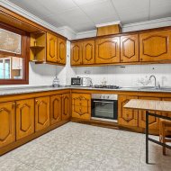 Revente - Appartements -
Torrevieja - Playa de los Locos