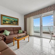 Revente - Appartements -
Torrevieja - Playa de los Locos