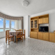 Revente - Appartements -
Torrevieja - Playa de los Locos