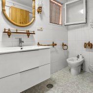 Revente - Appartements -
Torrevieja - Playa de los Locos