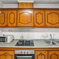 Revente - Appartements -
Torrevieja - Playa de los Locos