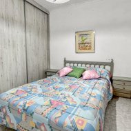 Revente - Appartements -
Torrevieja - Playa de los Locos