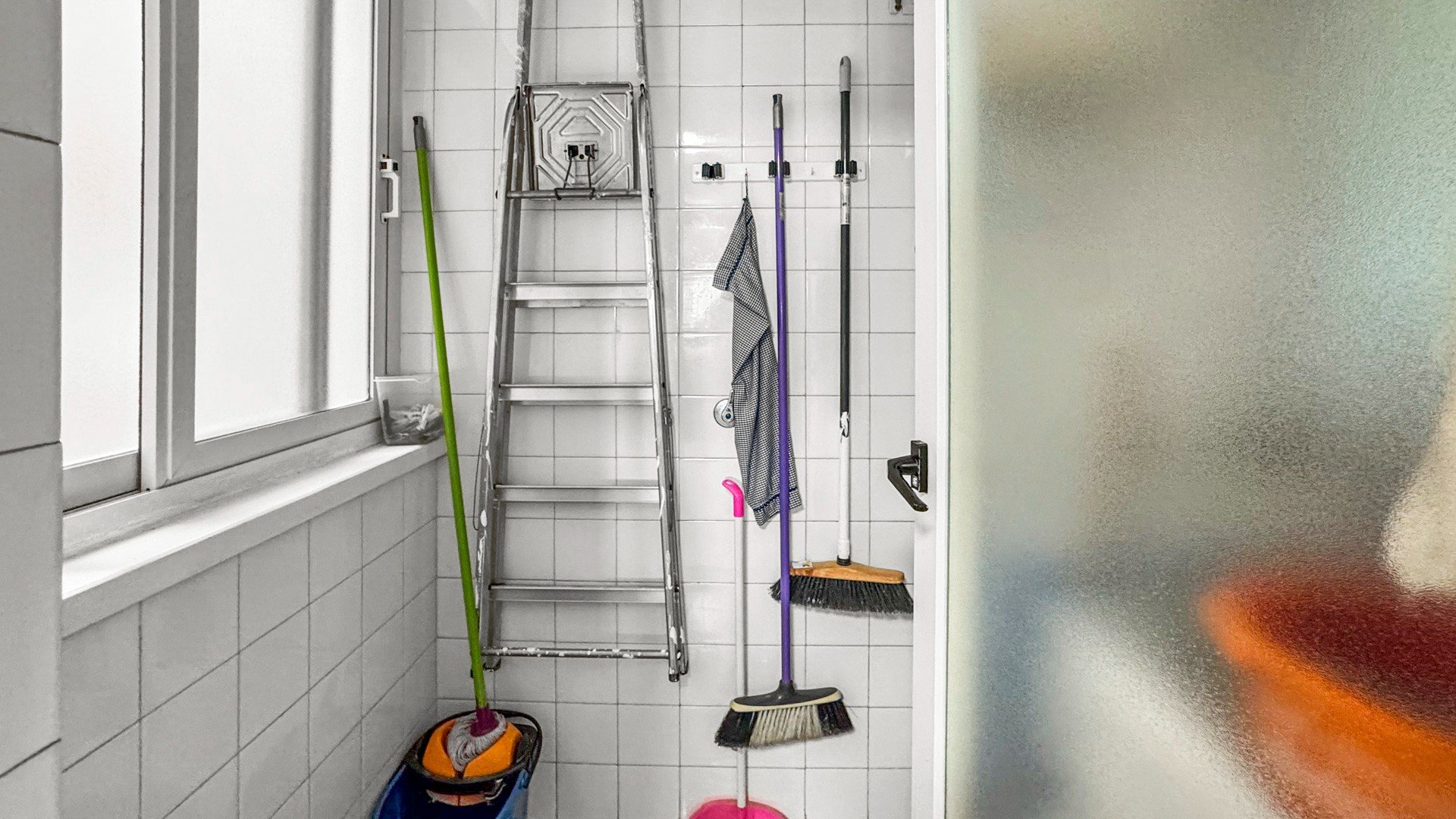 Revente - Appartements -
Torrevieja - Playa de los Locos