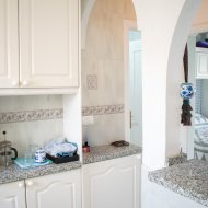 Revente - Appartements -
Torrevieja - Playa de los Naufragos