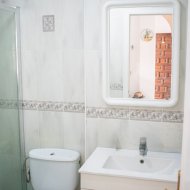 Revente - Appartements -
Torrevieja - Playa de los Naufragos
