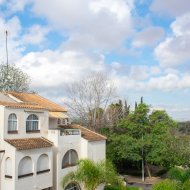 Revente - Appartements -
Torrevieja - Playa de los Naufragos