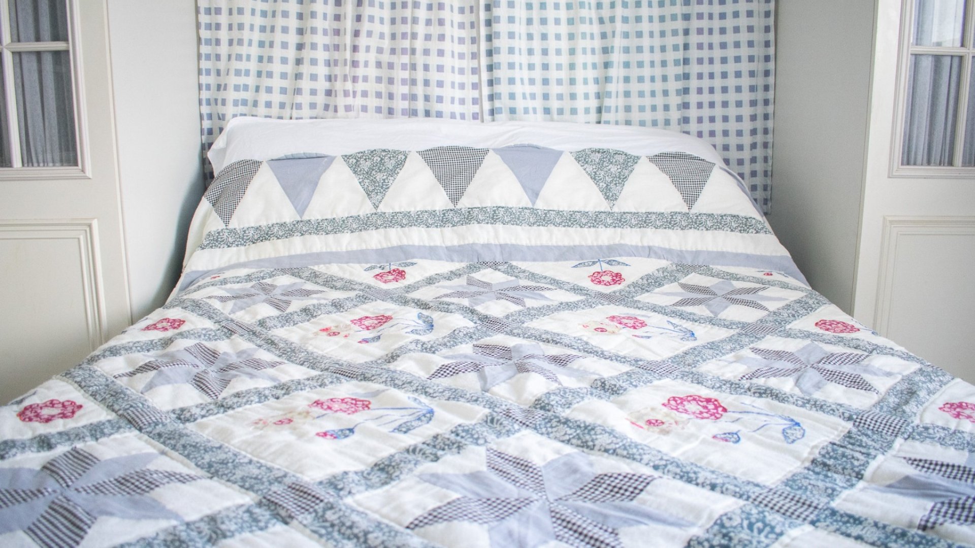 Revente - Appartements -
Torrevieja - Playa de los Naufragos