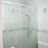 Revente - Appartements -
Torrevieja - Playa de los Naufragos