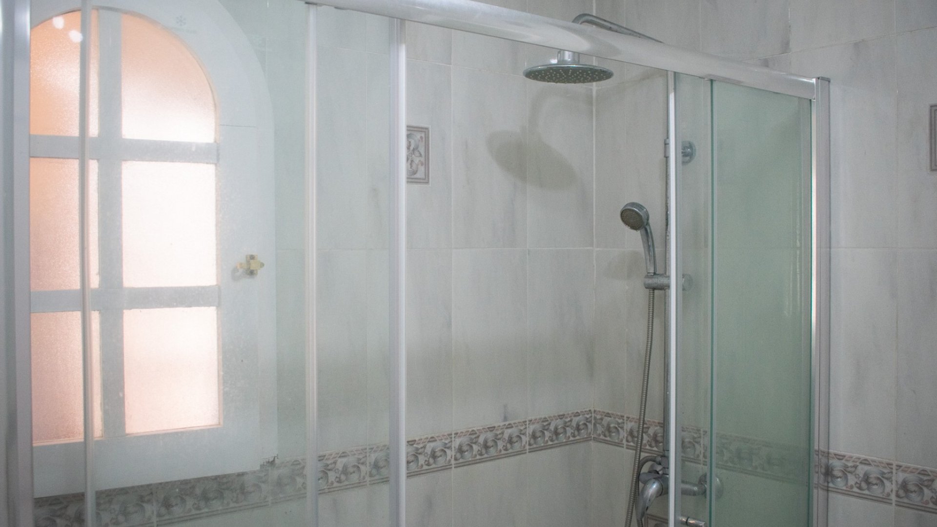 Revente - Appartements -
Torrevieja - Playa de los Naufragos