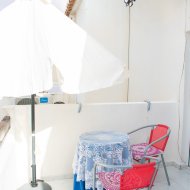 Revente - Appartements -
Torrevieja - Playa de los Naufragos