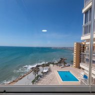 Revente - Appartements -
Torrevieja - Playa del Cura