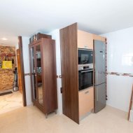 Revente - Appartements -
Torrevieja - Playa del Cura