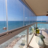 Revente - Appartements -
Torrevieja - Playa del Cura