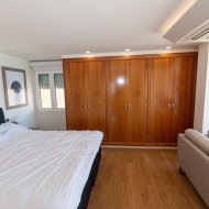 Revente - Appartements -
Torrevieja - Playa del Cura