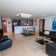 Revente - Appartements -
Torrevieja - Playa del Cura