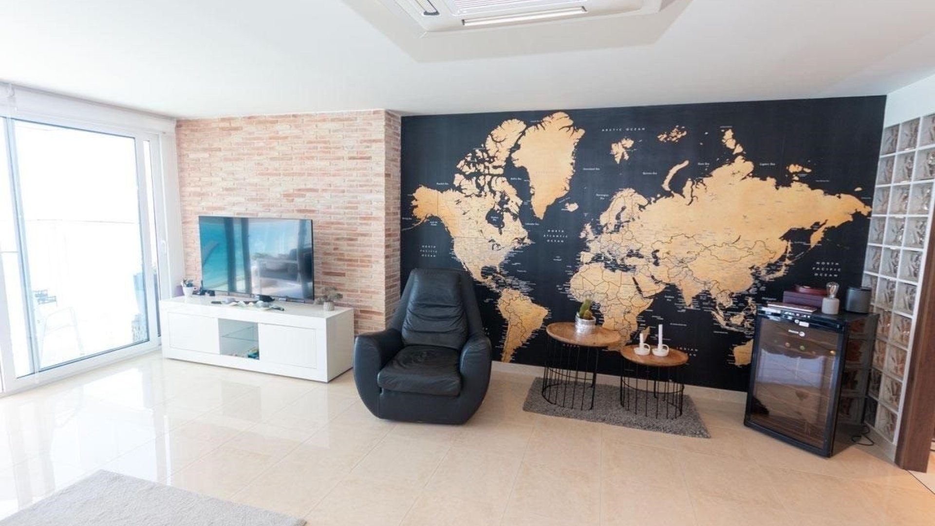 Revente - Appartements -
Torrevieja - Playa del Cura