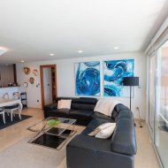 Revente - Appartements -
Torrevieja - Playa del Cura