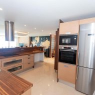 Revente - Appartements -
Torrevieja - Playa del Cura