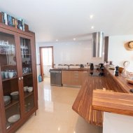 Revente - Appartements -
Torrevieja - Playa del Cura