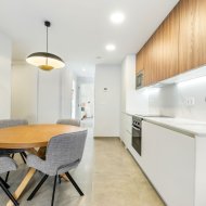 Revente - Appartements -
Torrevieja - Playa del Cura