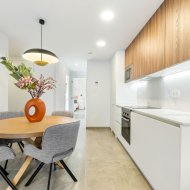 Revente - Appartements -
Torrevieja - Playa del Cura