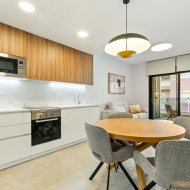 Revente - Appartements -
Torrevieja - Playa del Cura