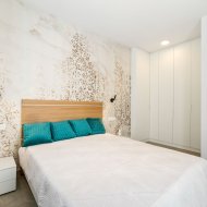 Revente - Appartements -
Torrevieja - Playa del Cura