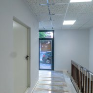 Revente - Appartements -
Torrevieja - Playa del Cura