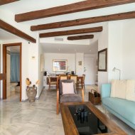 Revente - Appartements -
Torrevieja - Playa del Cura