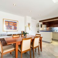 Revente - Appartements -
Torrevieja - Playa del Cura