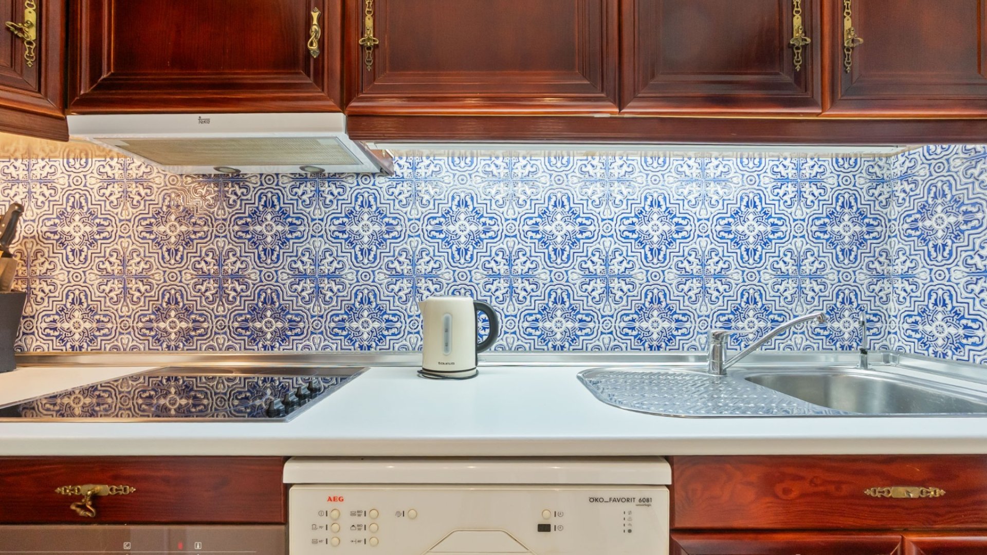 Revente - Appartements -
Torrevieja - Playa del Cura