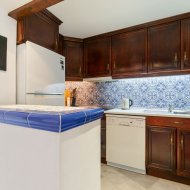 Revente - Appartements -
Torrevieja - Playa del Cura