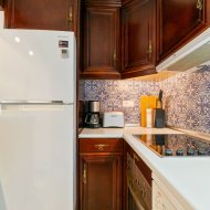 Revente - Appartements -
Torrevieja - Playa del Cura