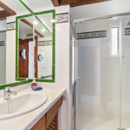 Revente - Appartements -
Torrevieja - Playa del Cura