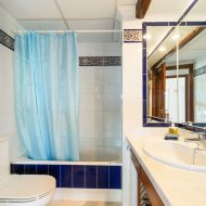 Revente - Appartements -
Torrevieja - Playa del Cura