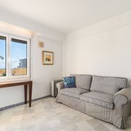 Revente - Appartements -
Torrevieja - Playa del Cura