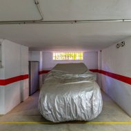 Revente - Appartements -
Torrevieja - Playa del Cura