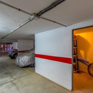 Revente - Appartements -
Torrevieja - Playa del Cura