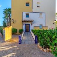 Revente - Appartements -
Torrevieja - Playa del Cura