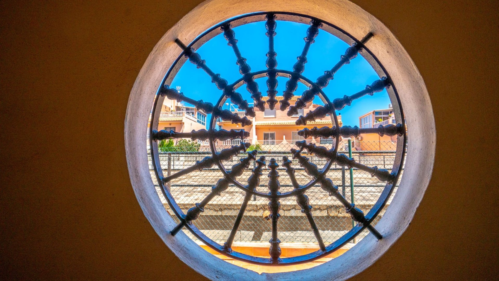 Revente - Appartements -
Torrevieja - Playa del Cura