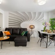 Revente - Appartements -
Torrevieja - Playa del Cura