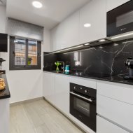 Revente - Appartements -
Torrevieja - Playa del Cura