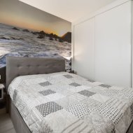 Revente - Appartements -
Torrevieja - Playa del Cura