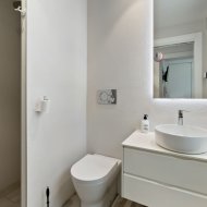 Revente - Appartements -
Torrevieja - Playa del Cura