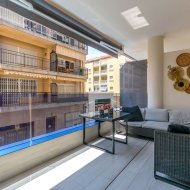 Revente - Appartements -
Torrevieja - Playa del Cura